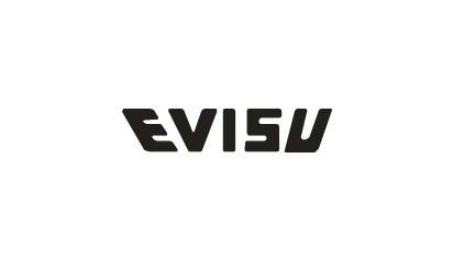 EVISU