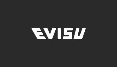 EVISU
