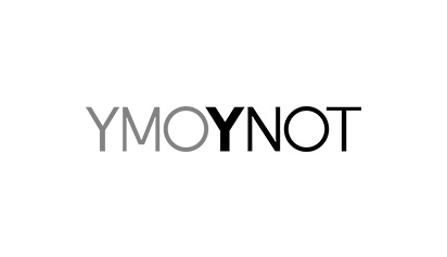 YMOYNOT
