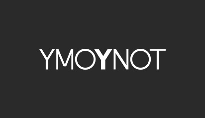 YMOYNOT