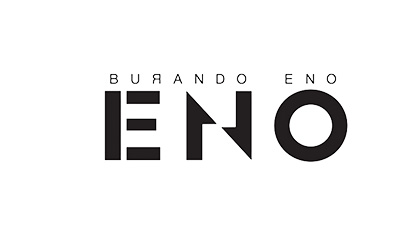 BRANDOENO