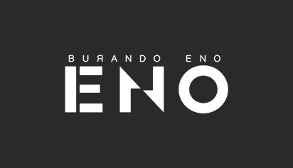 BRANDOENO