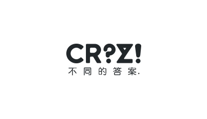 CRZ
