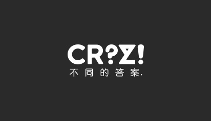 CRZ
