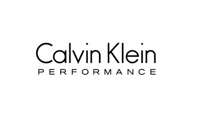 Calvin Klein Performance