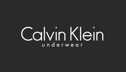 Calvin Klein Underwear