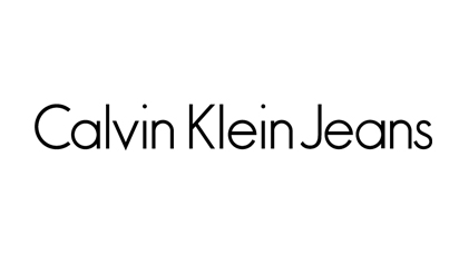 Calvin Klein Jeans