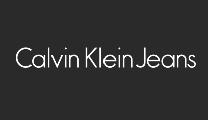Calvin Klein Jeans