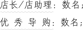 job1.png