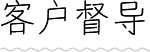 job4.png